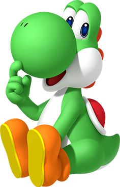 236x367 Nintendo Super Mario Party Clipart Printables Mario Brothers