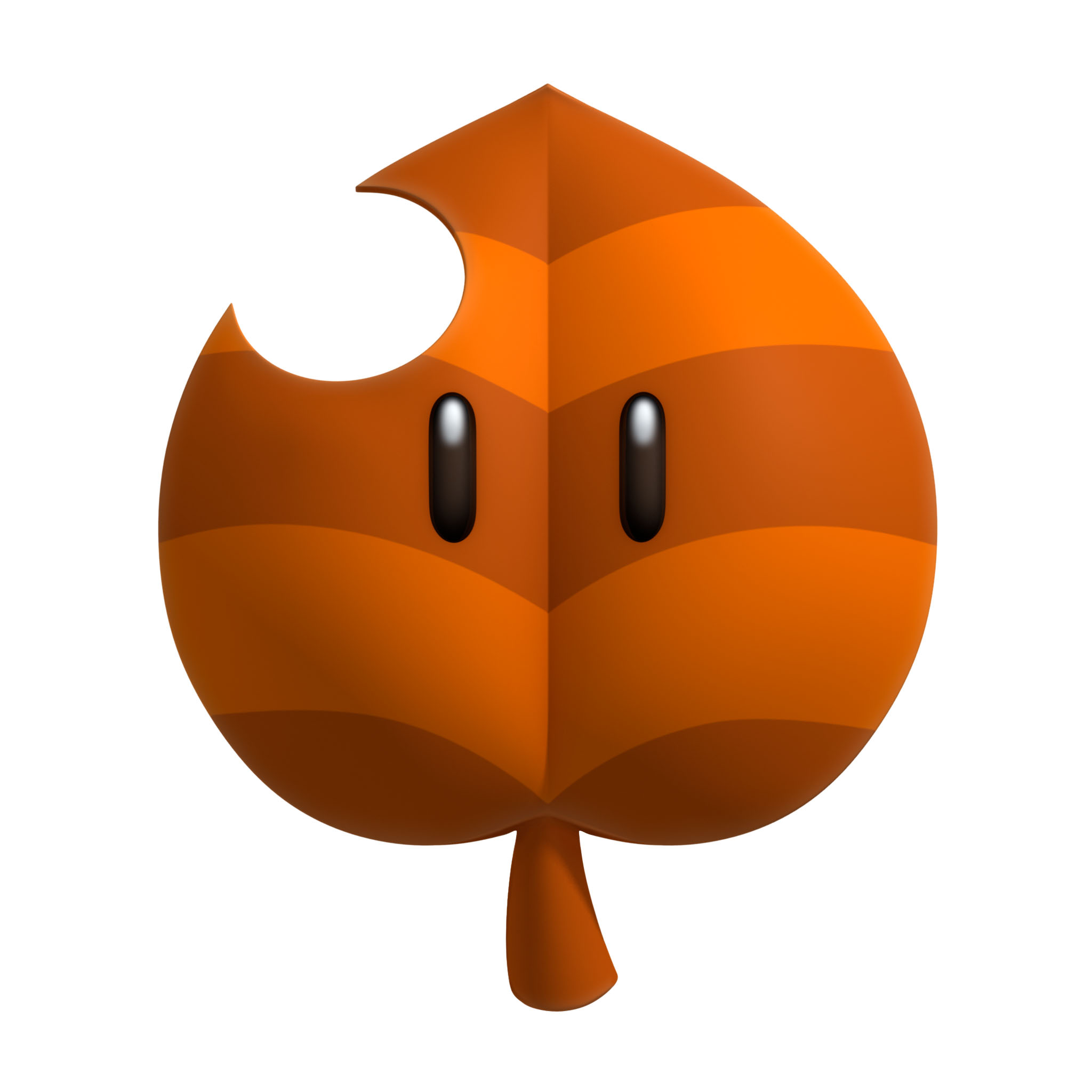 2048x2048 Super Mario Bros