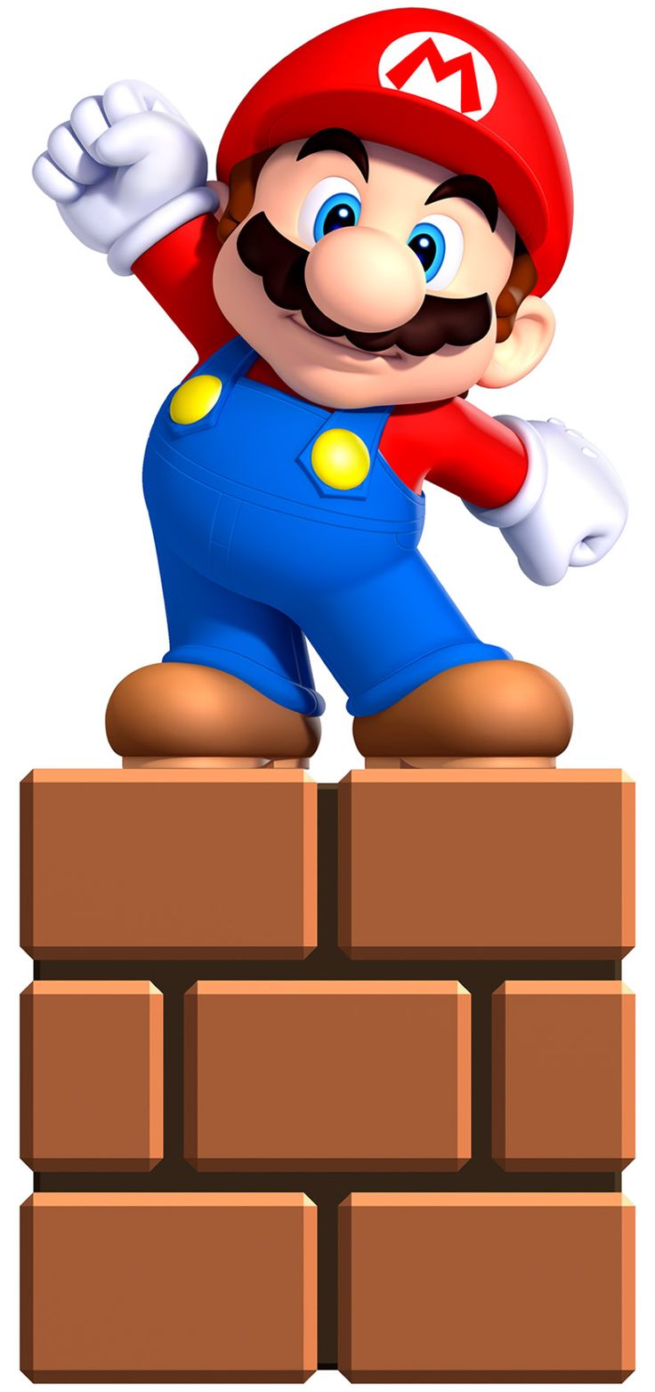 736x1564 Les 103 Meilleures Images Du Tableau Le Monde De Mario Sur