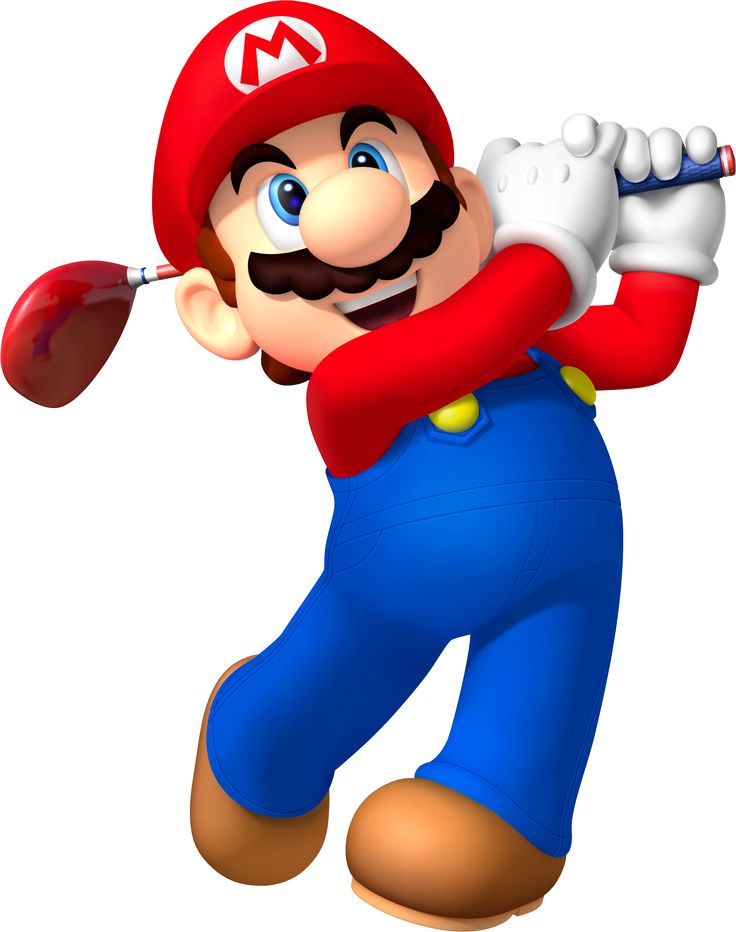 736x932 231 Best Mario And Luigi Images Flags