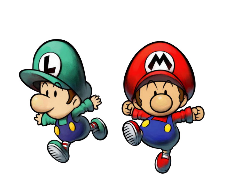 800x657 Mario Clipart Cartoon