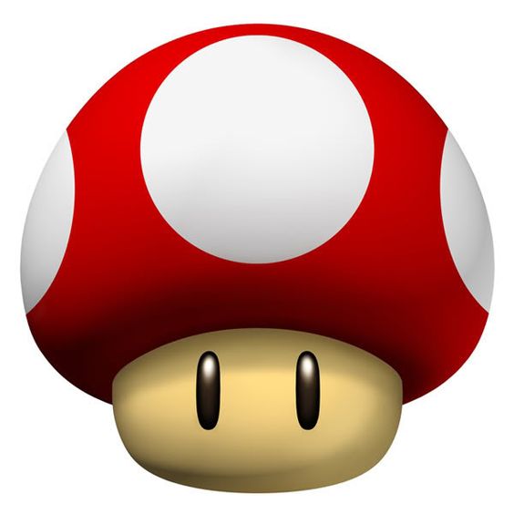 564x564 Mario Clipart Green Pipe