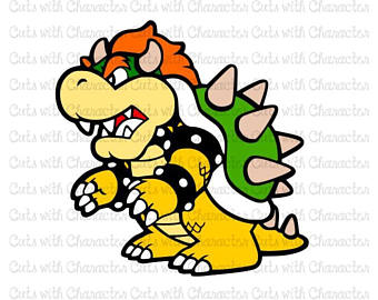 340x270 Mario Clipart Line Art