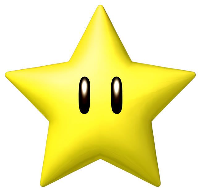 650x620 Mario Clipart Little
