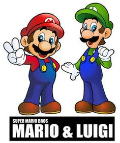 236x283 Nintendo Super Mario Party Clipart Printables Mario Bros, Super