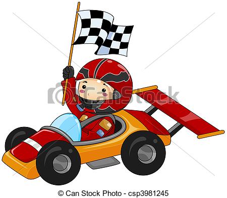 450x393 Top 89 Mario Kart Clip Art