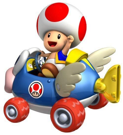 500x548 71 Best Mario Kart Images Mario, Cakes And Cards