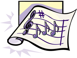 320x240 Mark Your Calendar Clipart