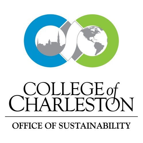 498x498 Put This On Your Calendar Clipart