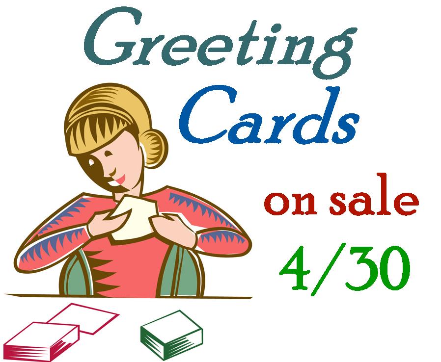 898x738 Christ United Methodist Church Category Archives News Amp Events