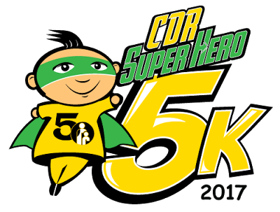 400x303 Mark Your Calendar, The Annual Cdr 5k Is Aug 12!