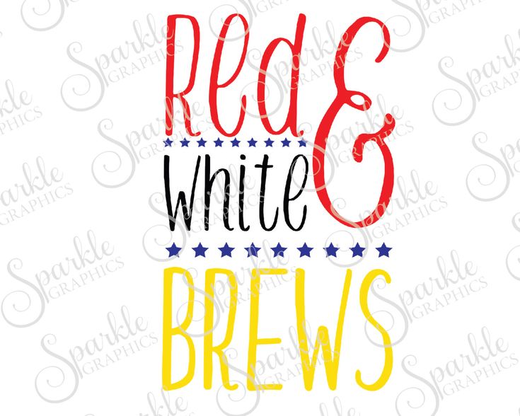 735x588 Best 4th Of July Clipart Ideas 4th Of July