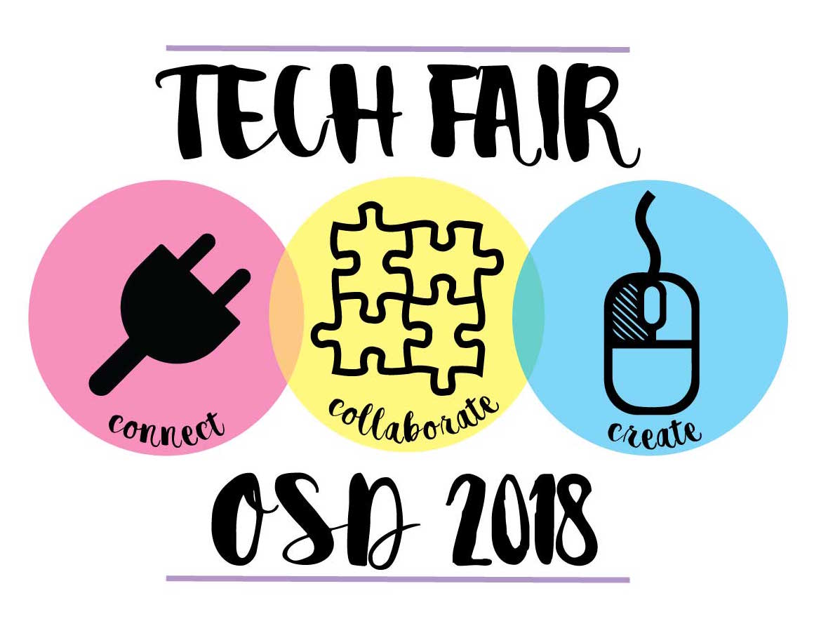 1160x892 Visit The Osd Technology Fair January 20