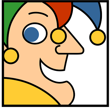 368x368 Podcast Player