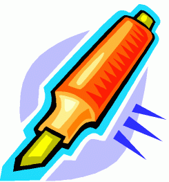 245x263 Regular Clip Completely Free