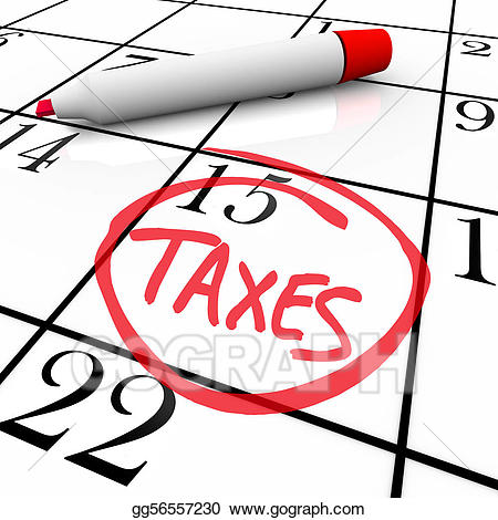 450x470 Stock Illustration