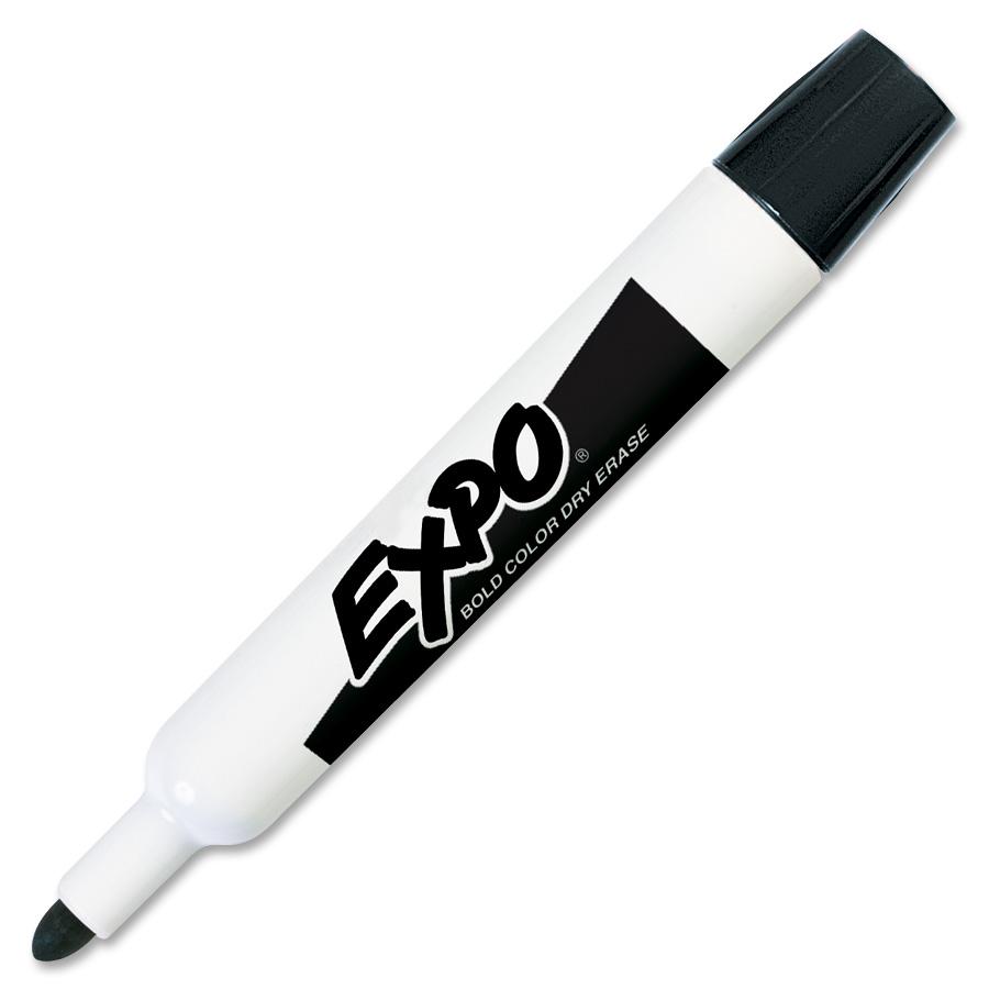 900x900 Marker Clipart Color Pen