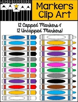 270x350 126 Best Clipart Freebies Images Clip Art