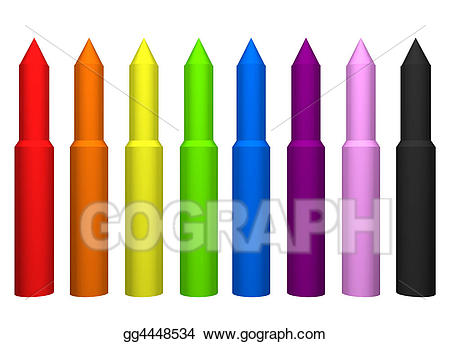 450x344 Stock Illustration