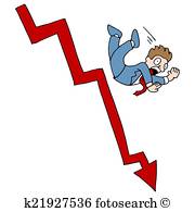 180x195 Stock Market Clip Art Illustrations. 37,764 Stock Market Clipart