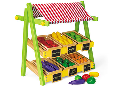 376x282 Farm Clipart Farmer's Market