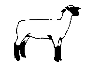 180x143 Neola, North East Oklahoma Lamb Association