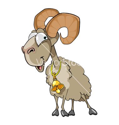 380x400 The Best Sheep Vector Ideas