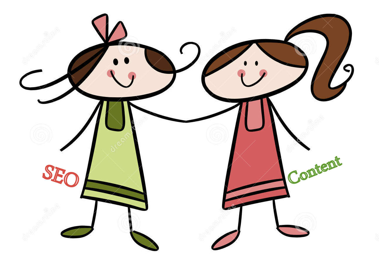 1290x898 Best Marketing Clip Art Cliparts