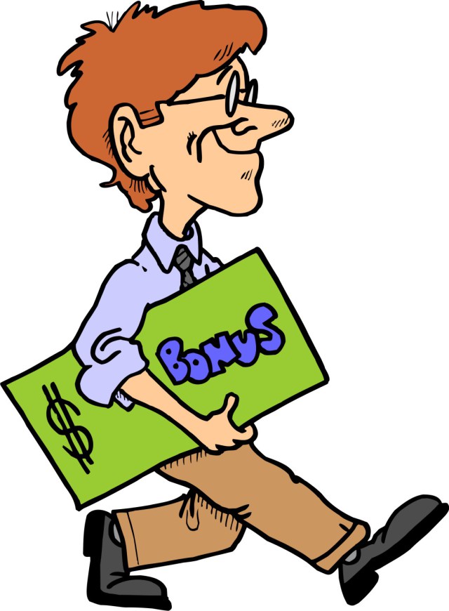 640x870 Clip Art Marketing