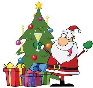 310x293 123 Best Clipart Images Clip Art, Drawings And Kitty