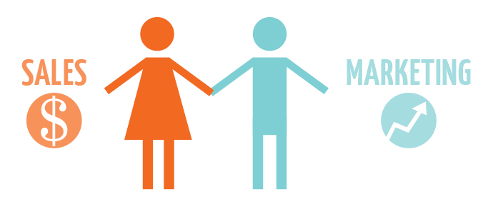 690x300 Marketer Clipart