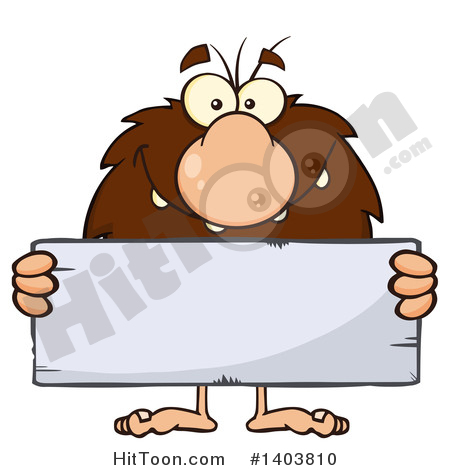 450x470 Marketing Clipart