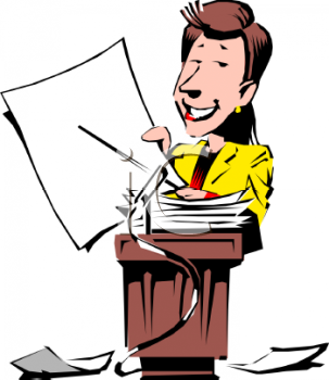 303x350 Royalty Free Cartoon Clip Art, Cartoon Clipart