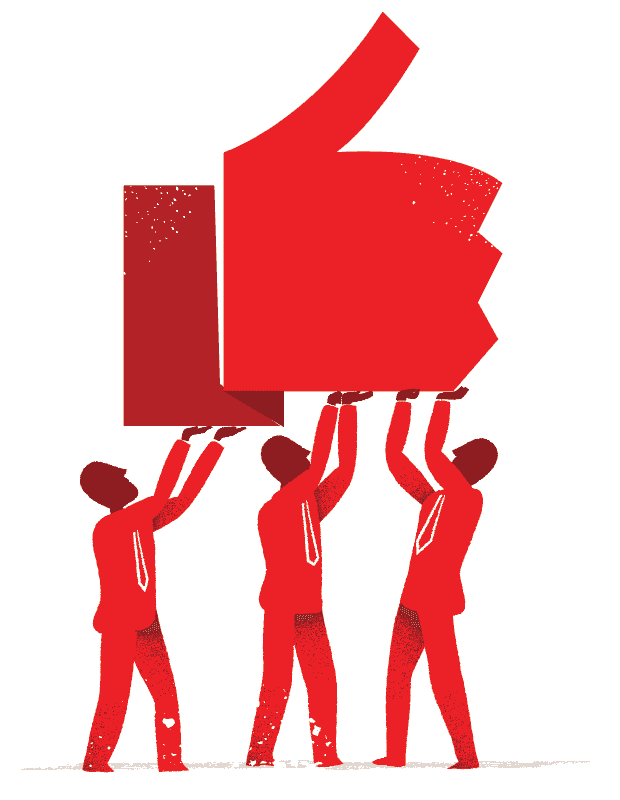 620x800 Advertisement Clipart Sales And Marketing