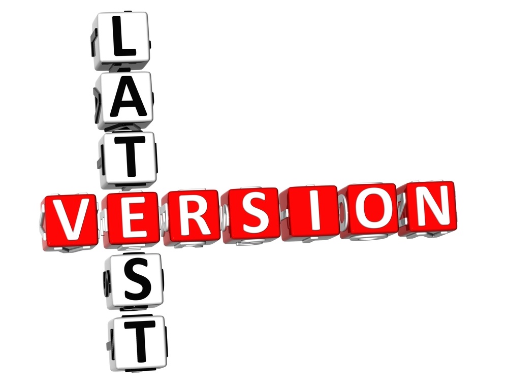 1000x760 Dapresy Launches Latest Version Of Dapresy Pro For Marketing