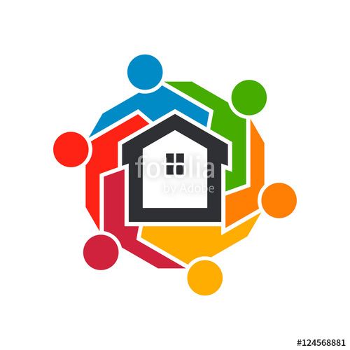 500x500 205 Best Business Images Image Vector, Clip Art