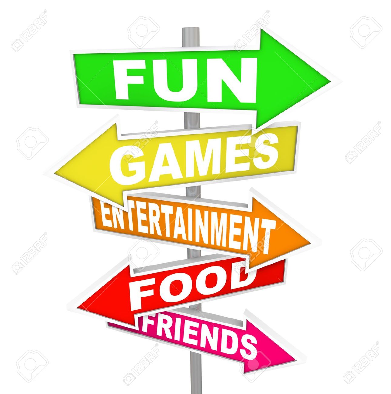 1291x1300 Friends Games Clipart, Explore Pictures