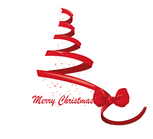 500x455 Pin By Rt Digital Media Marketing On Christmas Clip Art