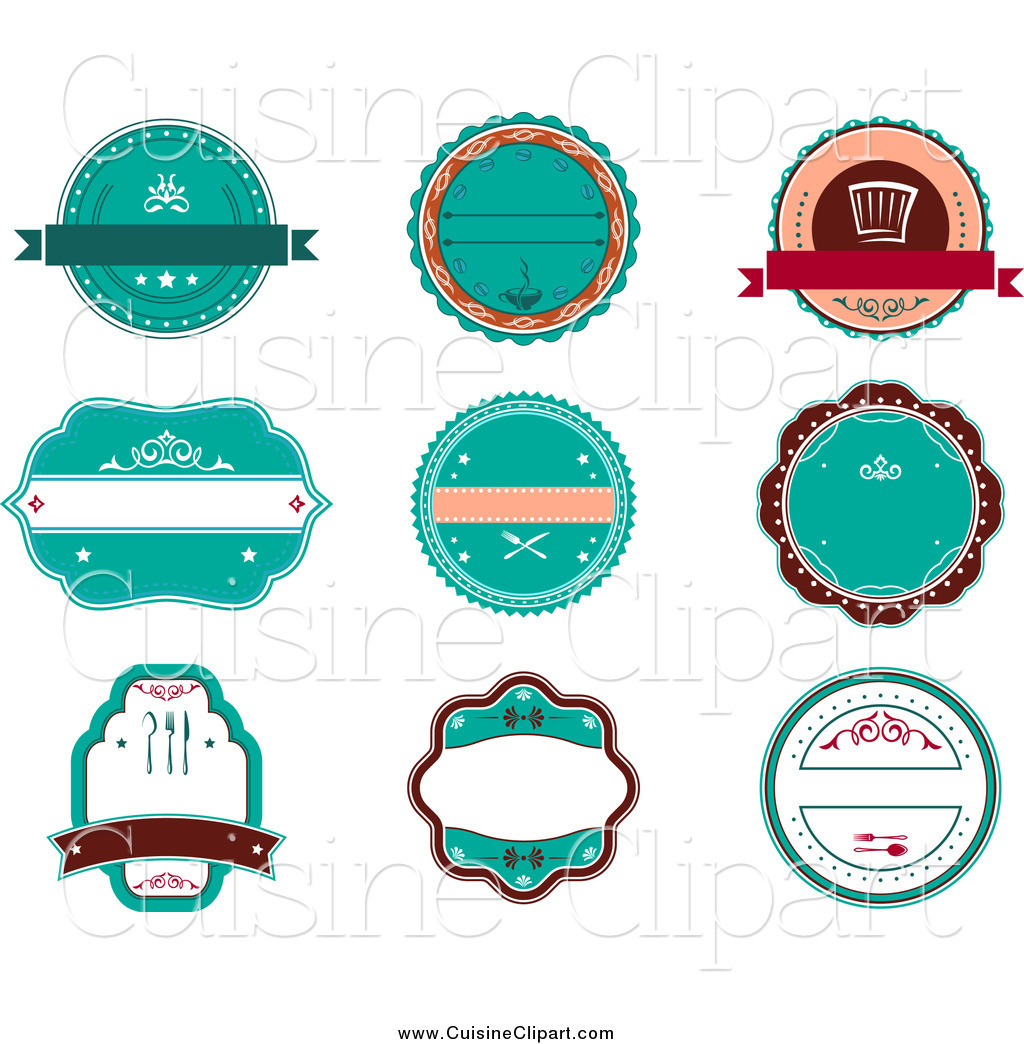 1024x1044 Royalty Free Stock Cuisine Designs Of Marketing Logos