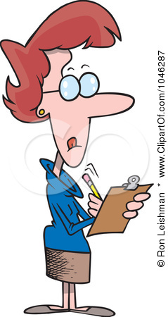 239x450 Socialite Clipart Clipart Panda