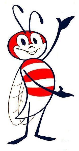 313x599 9 Best Free Animal Clipart Images Clip Art, Crafts