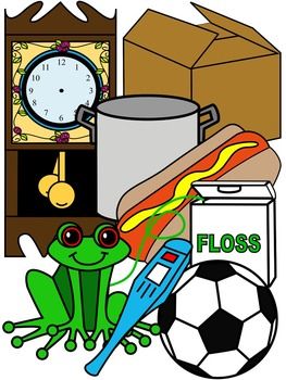 263x350 972 Best Cliparts Freebies Images Clip Art, Black