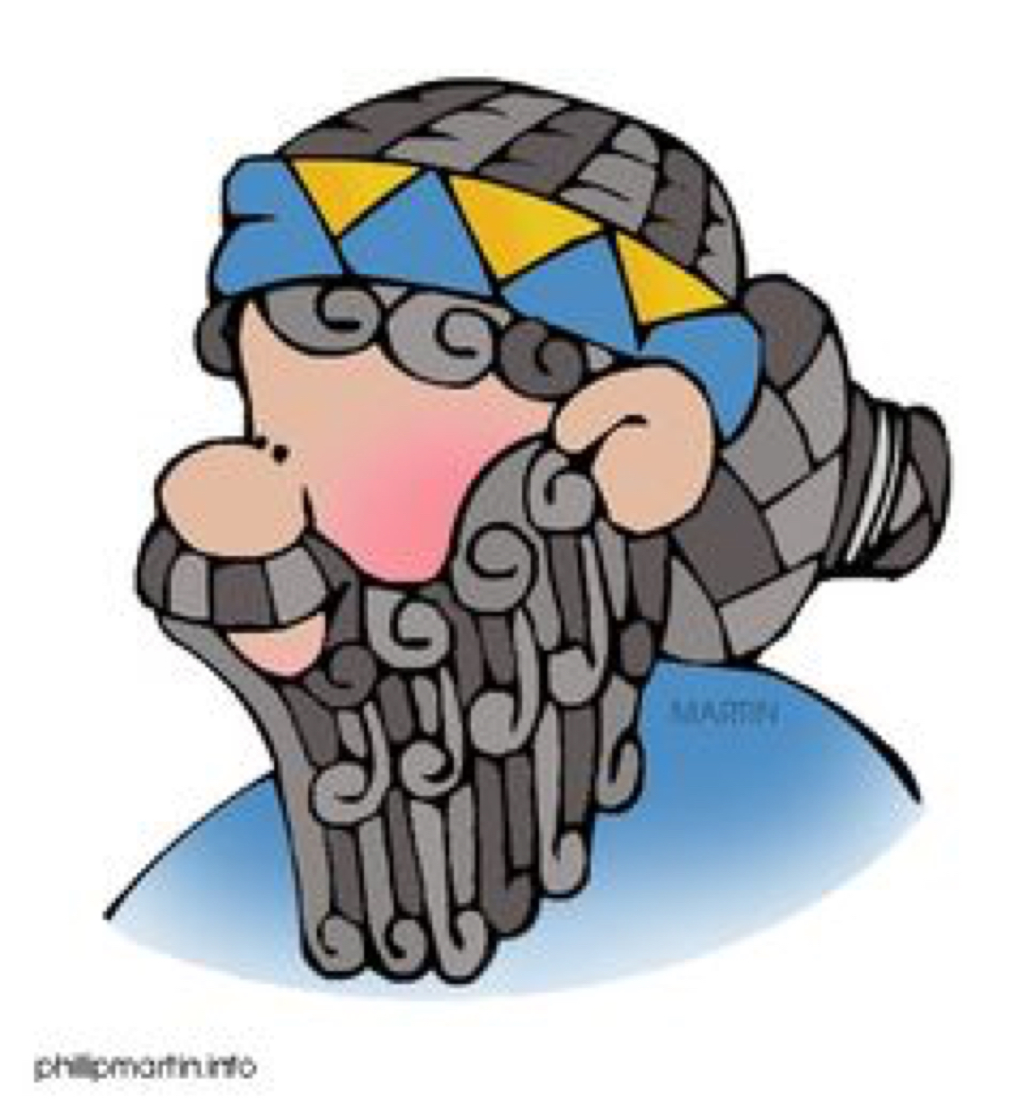 1124x1229 Babylon Empire By Jason Pacheco