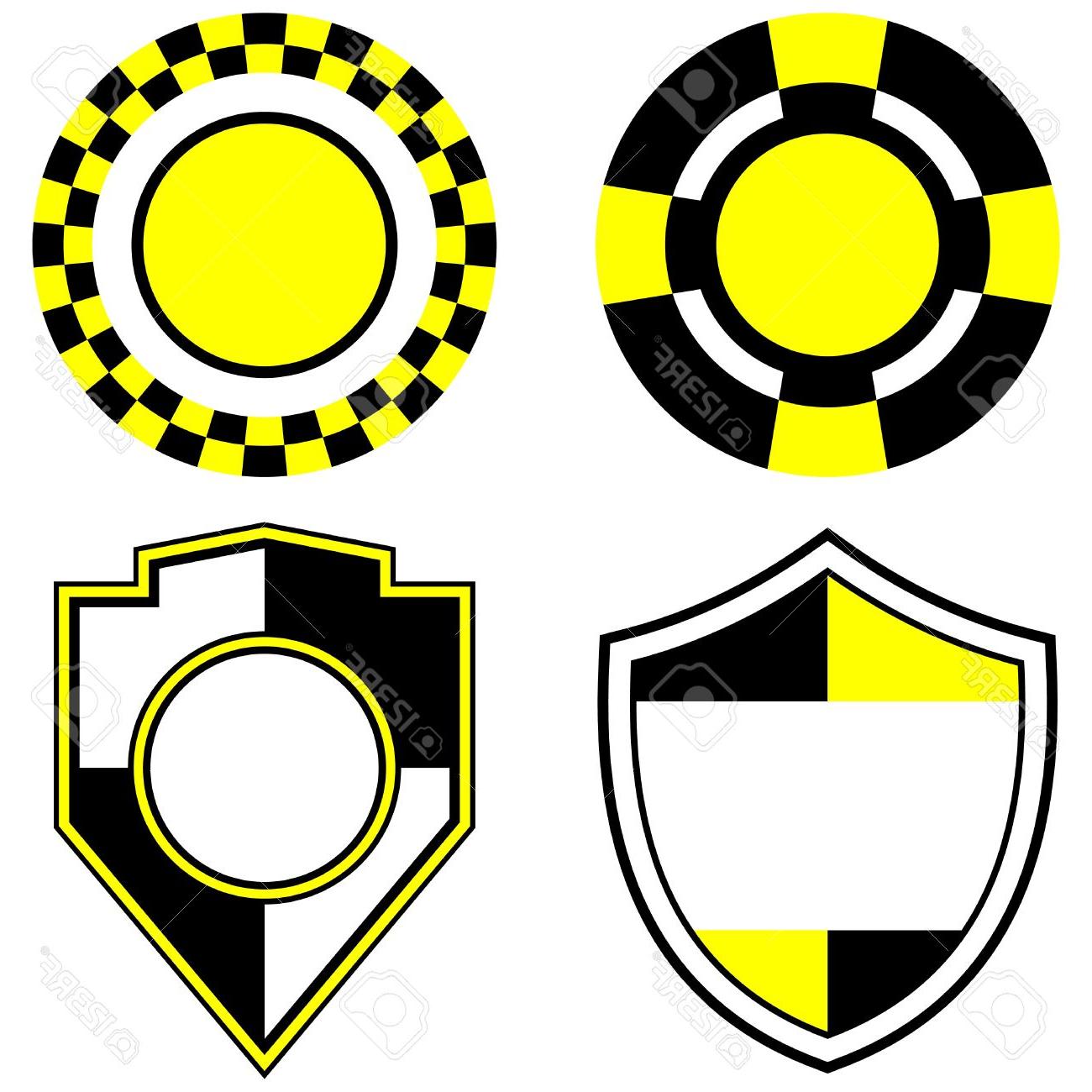 1300x1300 Best Taxi Lettering Vector Images Free Vector Art, Images