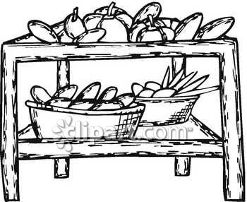 350x286 School Edition Demo