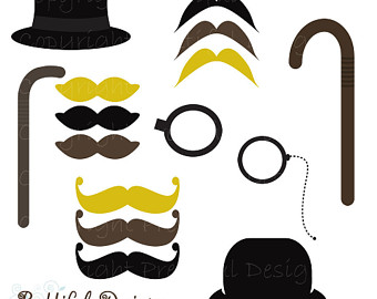 340x270 Groom Clipart Top Hat