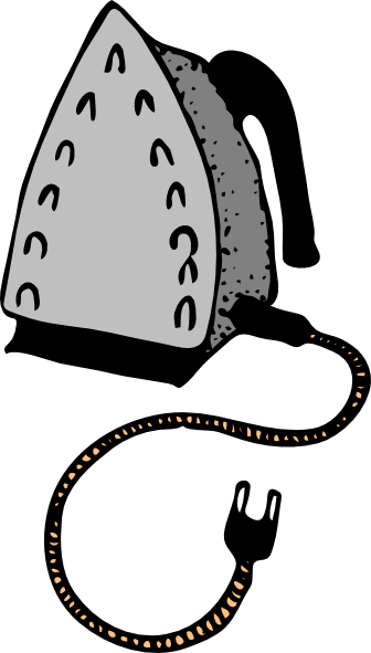 336x591 Marketplace 20clipart Clipart Panda