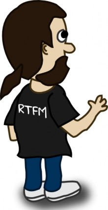 220x425 Rose Clip Art Free Vector 4vector