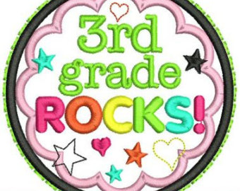 340x270 Third Grade Clip Art Many Interesting Cliparts