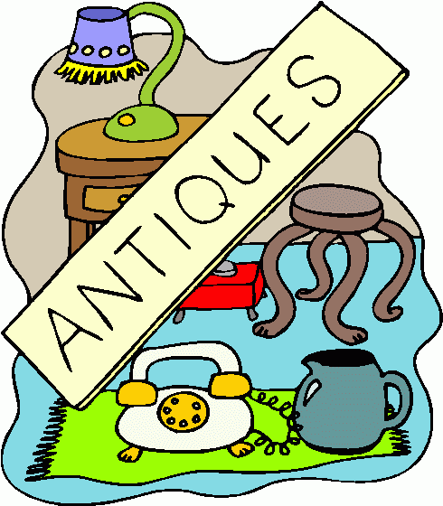 490x560 Antiques.gif